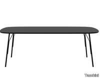 KELLY-T-Rectangular-table-Tacchini-Italia-Forniture-137044-rel1f845191.jpg thumb image