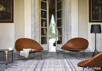 ISOLA-Poltrona-in-pelle-Tacchini-Italia-Forniture-397066-rel2a369647.jpg thumb image