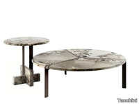 JOAQUIM-Tacchini-Italia-Forniture-385624-rel4d63579c.jpg thumb image