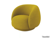 JULEP-Armchair-Tacchini-Italia-Forniture-336866-relfe8dae7a.jpg thumb image