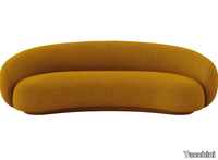 JULEP-Sofa-Tacchini-Italia-Forniture-336868-relb4bfc4e9.jpg thumb image