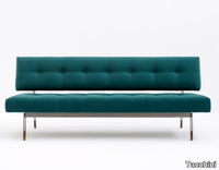 OLIVER-Tacchini-Italia-Forniture-297235-rele0b3879c.jpg thumb image