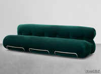 ORSOLA-Sofa-Tacchini-550678-rela240e026.jpg thumb image