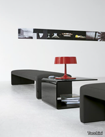 LABANCA-Bench-Tacchini-Italia-Forniture-93788-rel9ae6c57b.jpg thumb image