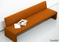 LABANCA-Small-sofa-Tacchini-Italia-Forniture-93787-reldf3e853a.jpg thumb image