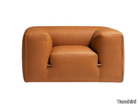 LE-MURA-Armchair-Tacchini-598556-rel2ead620d.png thumb image