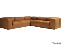 LE-MURA-Corner-sofa-Tacchini-598566-relb98538c.jpeg thumb image