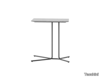 LEDGE-Tacchini-Italia-Forniture-241177-rel936385c5.jpg thumb image