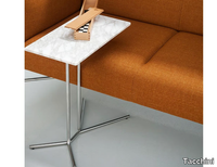 LEDGE-Tacchini-Italia-Forniture-241177-rele53f61d2.jpg thumb image