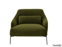 LIMA-Armchair-Tacchini-Italia-Forniture-93796-rel40e5540b.jpg thumb image