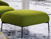 LIMA-Pouf-Tacchini-Italia-Forniture-396251-rel75e4f24f.jpg thumb image