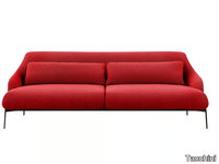 LIMA-Sofa-Tacchini-Italia-Forniture-93797-rel7909d670.jpg thumb image