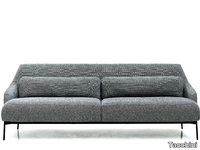 LIMA-Sofa-Tacchini-Italia-Forniture-93797-relbb3088e2.jpg thumb image