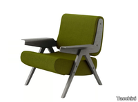 LINA-Tacchini-Italia-Forniture-336884-rel758542ca.jpg thumb image