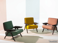 LINA-Tacchini-Italia-Forniture-336884-rel2599f7f5.jpg thumb image