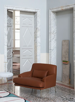 MONTEVIDEO-Armchair-Tacchini-Italia-Forniture-93828-relf9accb95.jpg thumb image