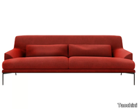 MONTEVIDEO-Fabric-sofa-Tacchini-Italia-Forniture-396332-rel41bb87ef.jpg thumb image