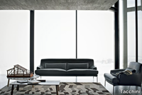 MONTEVIDEO-Sofa-Tacchini-Italia-Forniture-93829-rel39eb6ca8.jpg thumb image