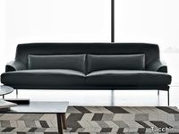 MONTEVIDEO-Sofa-Tacchini-Italia-Forniture-93829-rel8cbeaa2f.jpg thumb image