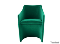 MAYFAIR-Fabric-easy-chair-Tacchini-Italia-Forniture-397070-rel43427afd.jpg thumb image