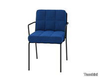 MEMORY-LANE-Fabric-chair-Tacchini-Italia-Forniture-336879-relac603946.jpg thumb image