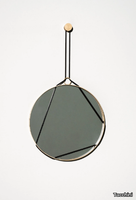 SOLEIL-Tacchini-Edizioni-336909-rel839e006a.jpg thumb image