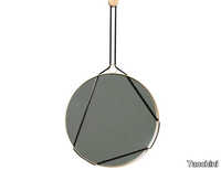 SOLEIL-Tacchini-Edizioni-336909-rel8cb5ddae.jpg thumb image