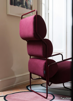 SANCARLO-Fabric-armchair-Tacchini-Italia-Forniture-402222-reld3ec1213.jpg thumb image