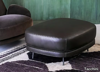 SANTIAGO-Leather-pouf-Tacchini-Italia-Forniture-396249-reld6e3e133.jpg thumb image