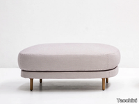 SANTIAGO-Pouf-Tacchini-Italia-Forniture-241128-rele56a4955.jpg thumb image