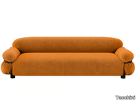 SESANN-Fabric-sofa-Tacchini-Italia-Forniture-191559-relf54537fc.jpg thumb image