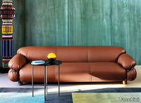 SESANN-Leather-sofa-Tacchini-Italia-Forniture-181266-rel5e8317e9.jpg thumb image