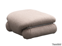 SESANN-Pouf-Tacchini-641875-rel73aeb464.jpg thumb image