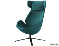 SHELTER-Fabric-armchair-Tacchini-Italia-Forniture-137055-rel1f0d6bcc.jpg thumb image