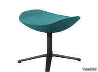 SHELTER-Fabric-footstool-Tacchini-Italia-Forniture-238052-relbc8a2b6e.jpg thumb image