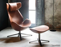 SHELTER-Leather-armchair-Tacchini-Italia-Forniture-397176-rel5980afab.jpg thumb image