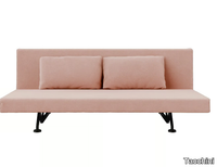 SLIDING-Tacchini-Italia-Forniture-93938-rel9e8bc3e3.jpg thumb image