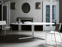 SPLIT-Oval-table-Tacchini-Italia-Forniture-93949-rel50b2412.jpg thumb image