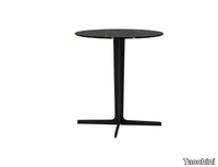 SPLIT-Marble-table-Tacchini-Italia-Forniture-157450-rel2fa68d11.jpg thumb image