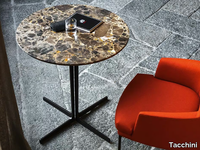 SPLIT-Round-table-Tacchini-Italia-Forniture-157450-rel35df1642.jpg thumb image