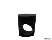 POLAR-Coffee-table-Tacchini-Italia-Forniture-93881-relcf51acd7.jpg thumb image