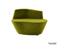 POLAR-Armchair-Tacchini-Italia-Forniture-93880-reld7f332e0.jpg thumb image