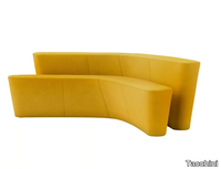 POLAR-PERCH-Tacchini-Italia-Forniture-93896-relb8bdc1f5.jpg thumb image