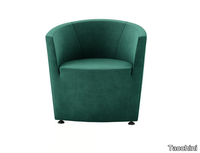 PARENTESI-Tacchini-Italia-Forniture-93863-rel9e54686f.jpg thumb image