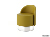 PASTILLES-Easy-chair-Tacchini-Italia-Forniture-363088-rel2578587b.jpg thumb image