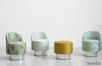 PASTILLES-Pouf-Tacchini-Italia-Forniture-363086-rel6bee5535.jpg thumb image