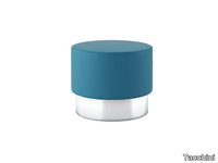 PASTILLES-Pouf-Tacchini-Italia-Forniture-363086-reld2a6ae2d.jpg thumb image