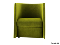 PISA-Tacchini-Italia-Forniture-191557-reld20f32a3.jpg thumb image