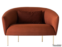 ROMA-Armchair-Tacchini-Italia-Forniture-297249-rel64485ede.jpg thumb image