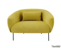 ROMA-Armchair-Tacchini-Italia-Forniture-297249-rel1483e0ff.jpg thumb image